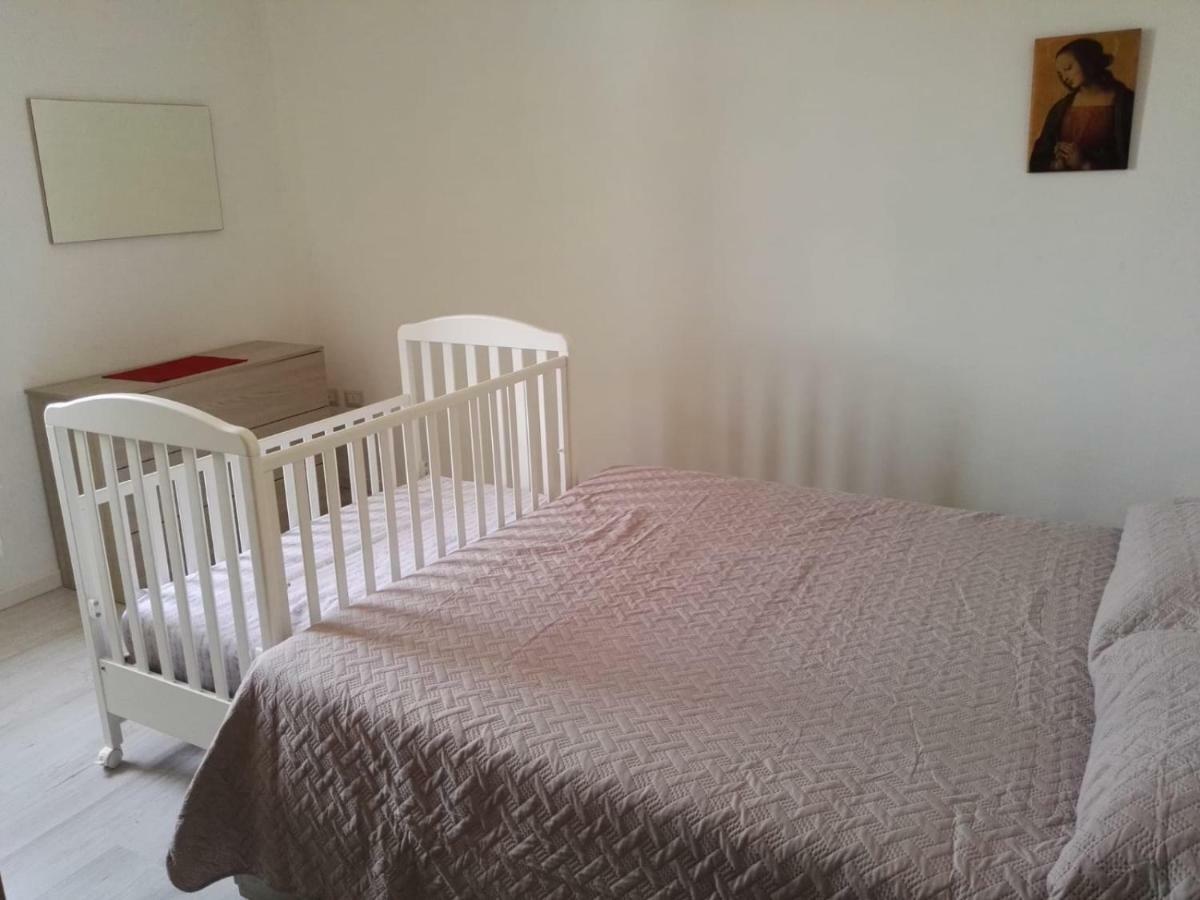 Sa Domu E Muru Galtellì Εξωτερικό φωτογραφία